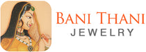 Banithani Jewelry