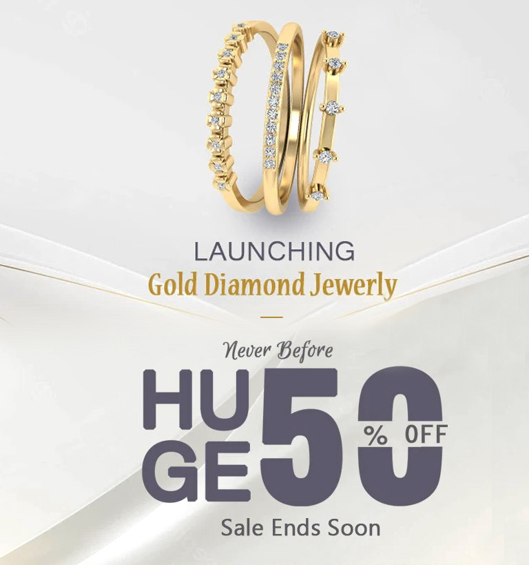 mobile-banner-dec-1-768x819 copy